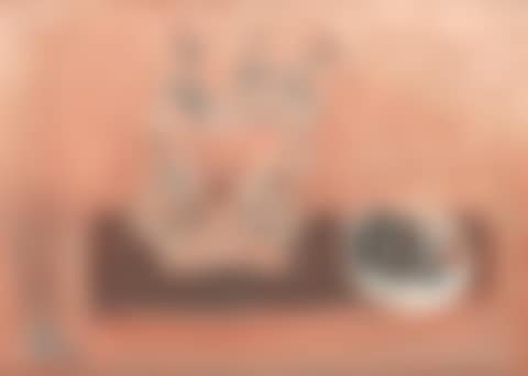 Fleurs et Fruits (preview)