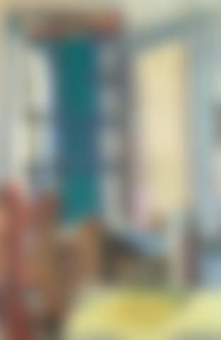 Finestra (preview)