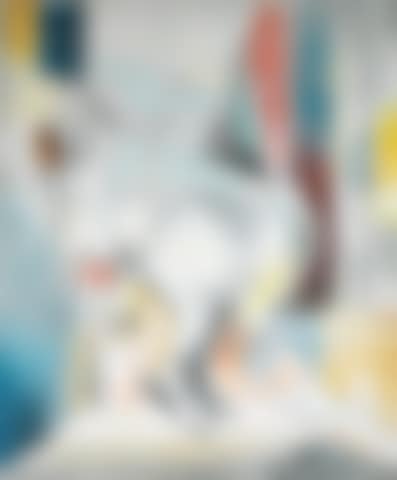 Untitled (preview)