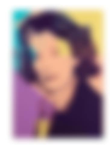 Mildred Scheel (preview)