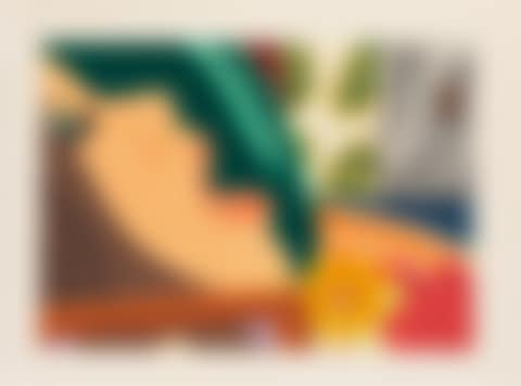 Bedroom Face (preview)