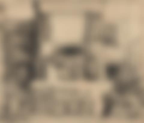 Christ presented to the people (‘Ecce Homo’) (preview)