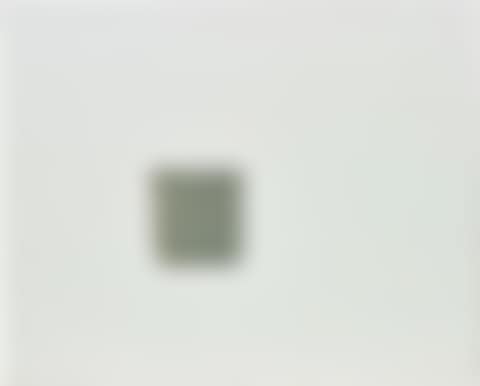 Correspondance (preview)