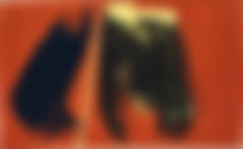 T 1983-E45 (preview)