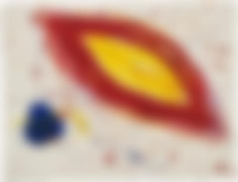Untitled (SF88-403) (preview)