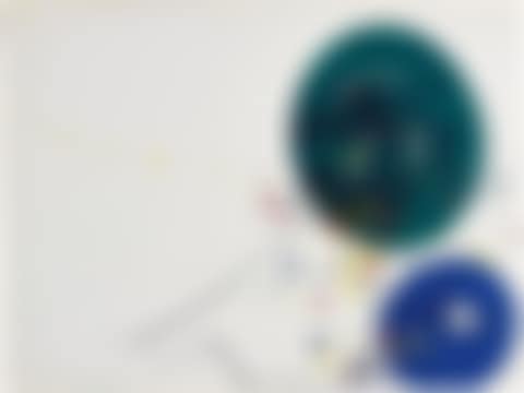 Untitled (SF63-050) (preview)