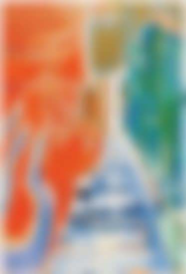 A Bird in its Existence 113 (preview)