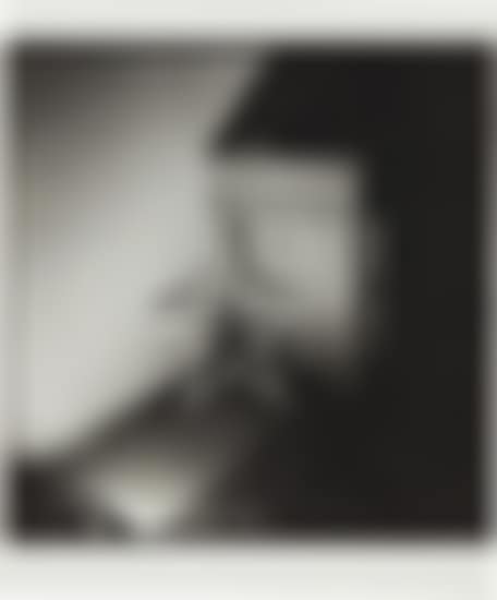 Untitled (preview)