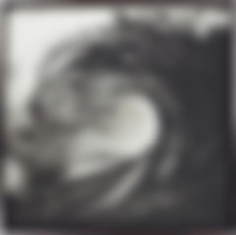 Untitled (Backdoor-Pipeline, Hawaii-spring '99) (preview)
