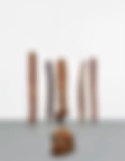 Untitled (preview)