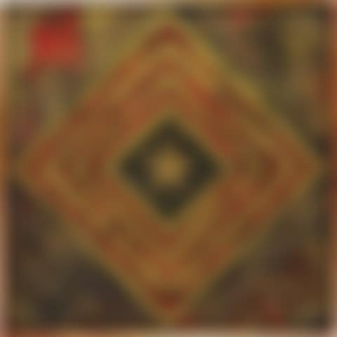 Power & Glory Flag 1 (preview)