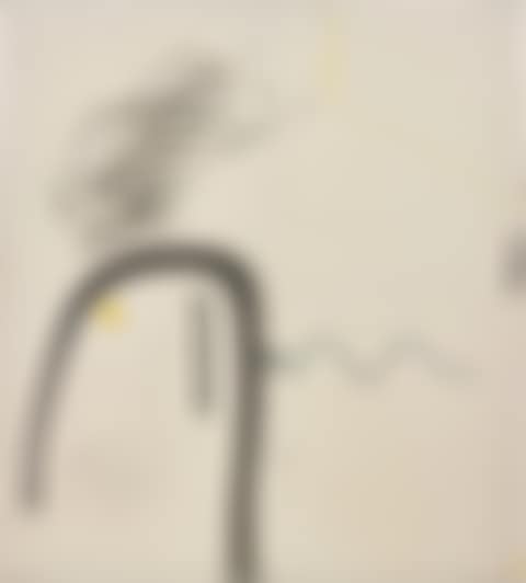 Untitled (preview)