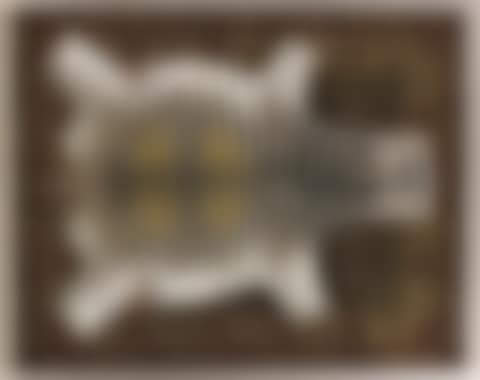 Two Rugs (preview)