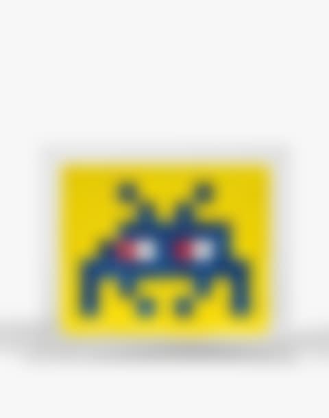 Alias ​​KLN-07 (preview)