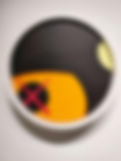 Untitled (2/2) (preview)