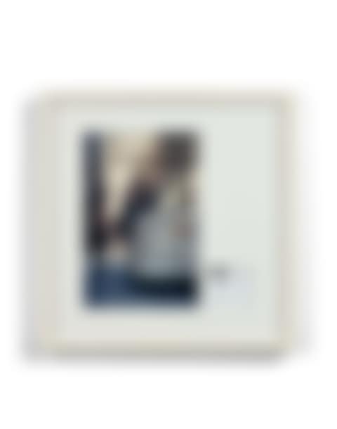 Aliases # PA.254 (preview)