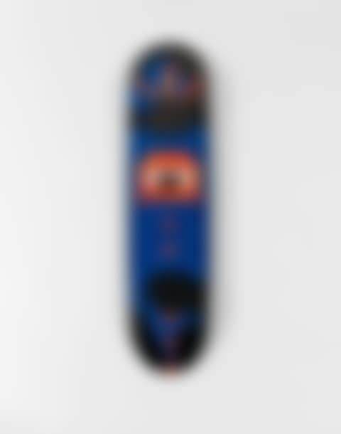 SK8 # 2 (preview)