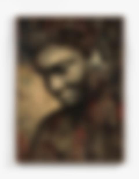 Ali (Gold) (preview)