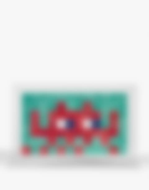 Alias ​​KLN-20 (preview)