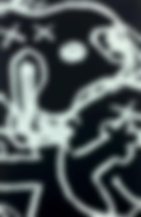 Untitled (MBFM10) (preview)