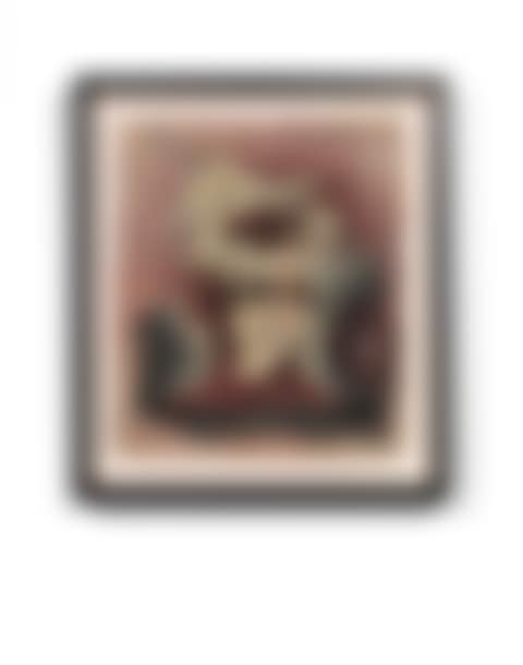 Warhol (preview)