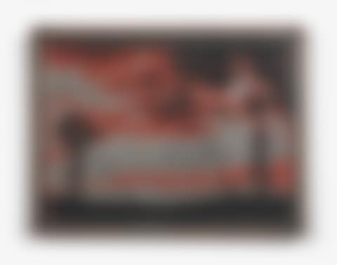 Evolve devolve (preview)