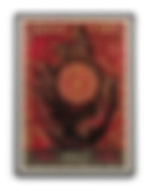 High time for peace stencil (preview)