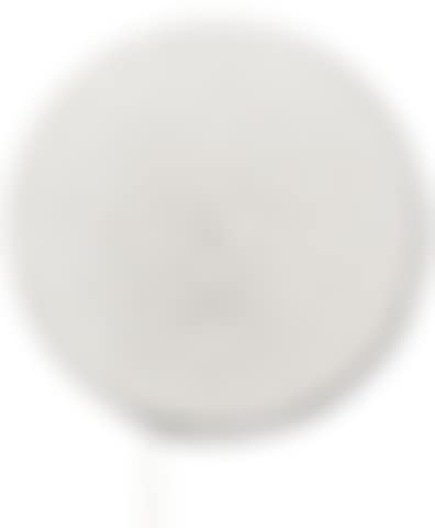 Lichtscheibe (preview)