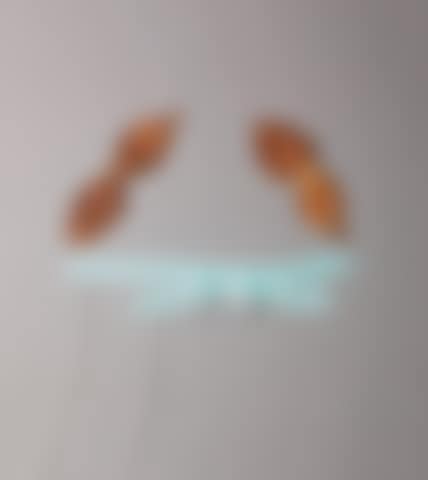 Untitled (preview)