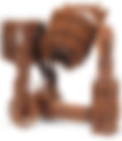Concrete Mixer (scalemodel ) (preview)