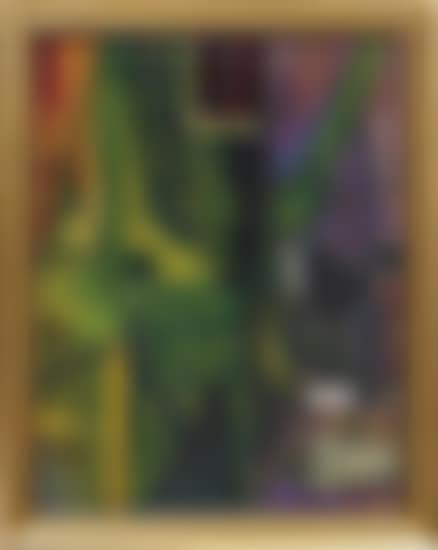 Interior of a room (preview)