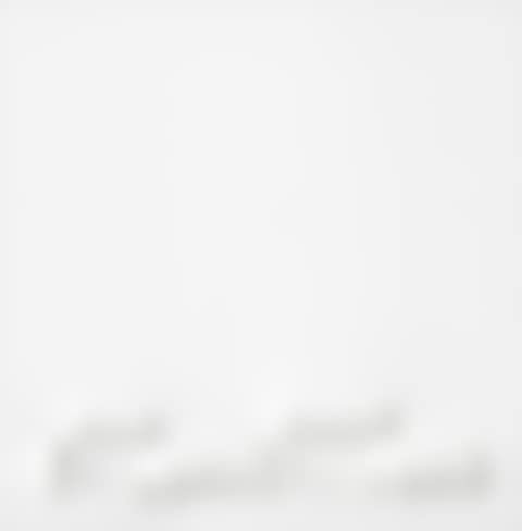 Bianco (preview)