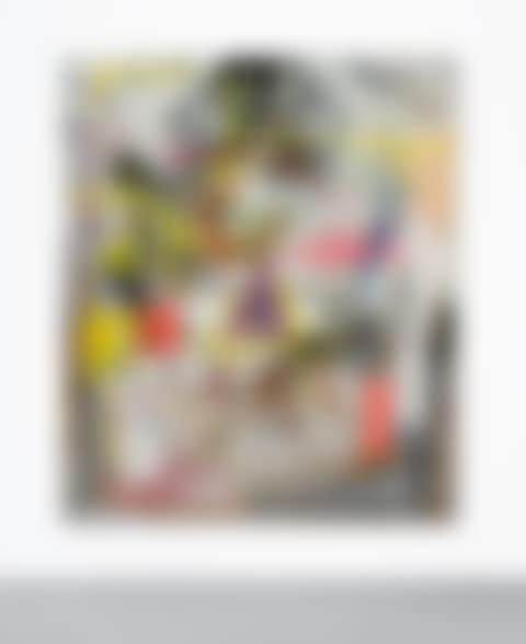 UNTITLED (preview)