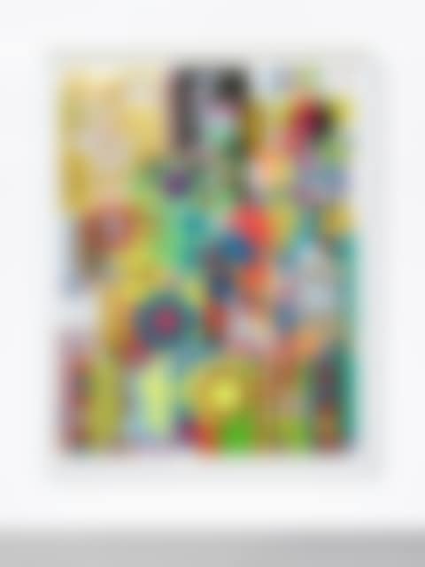 YOGURT (preview)
