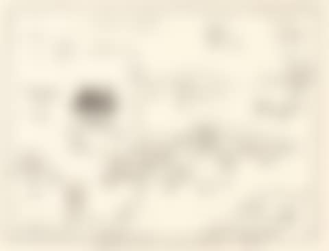 THE ORIGINAL MAP OF THE HUNDRED ACRE WOOD (preview)