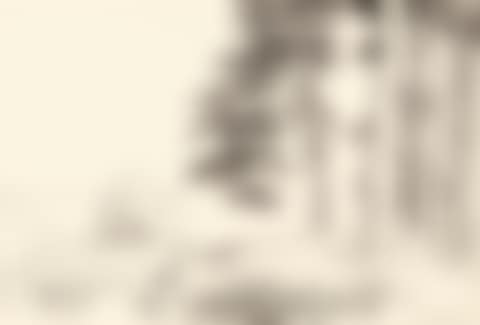 BY-AND-BY THEY CAME TO AN ENCHANTED PLACE ON THE VERY TOP OF THE FOREST (preview)