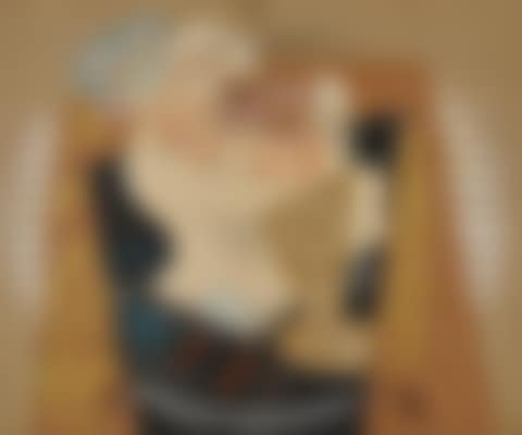 NATURA MORTA (preview)