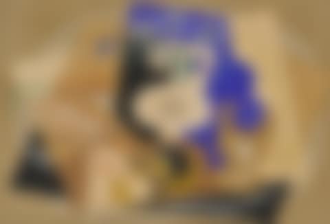 NATURA MORTA (preview)