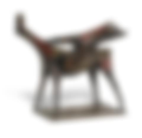 PICCOLO CAVALIERE (preview)