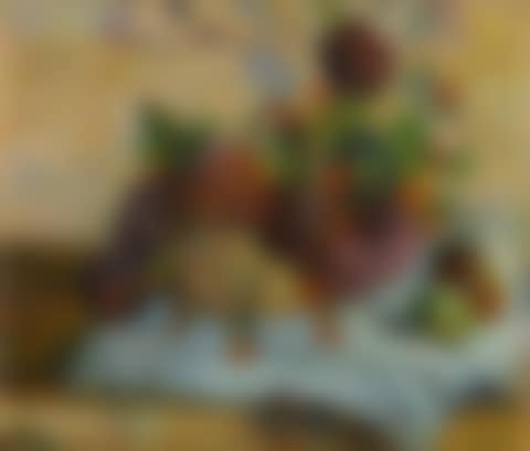 FLEURS DANS UN PANIER (preview)
