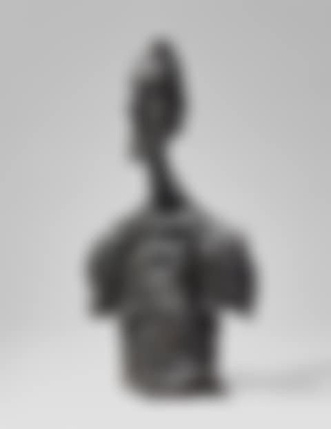 BUSTE DE DIEGO (preview)