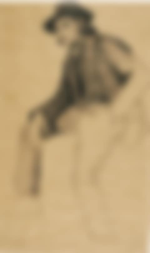 OHNE TITEL (UNTITLED) (preview)