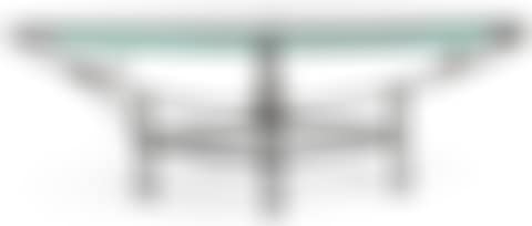 TABLE CARCASSE (preview)