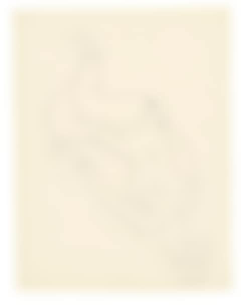 NU (preview)