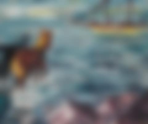 EINSCHIFFUNG (EMBARKATION) (preview)