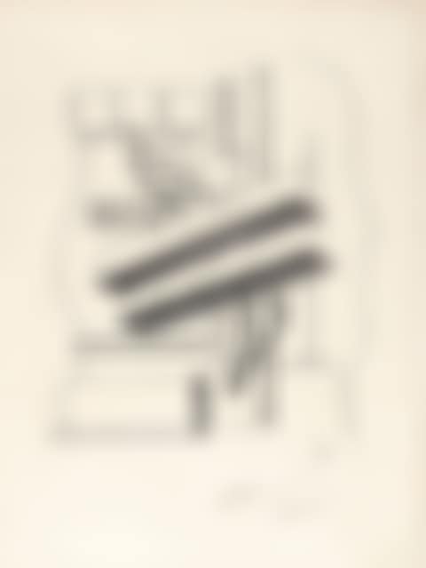NATURE MORTE À LA CLEF (preview)
