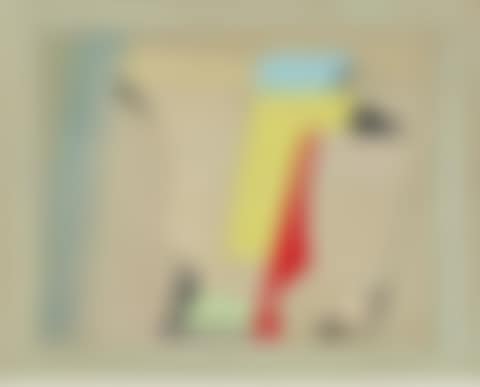MAY 24-52 (RED YELLOW BLUE) (preview)