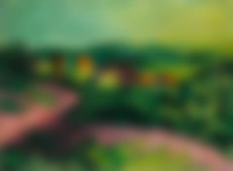 LANDSCHAFT (LANDSCAPE) (preview)