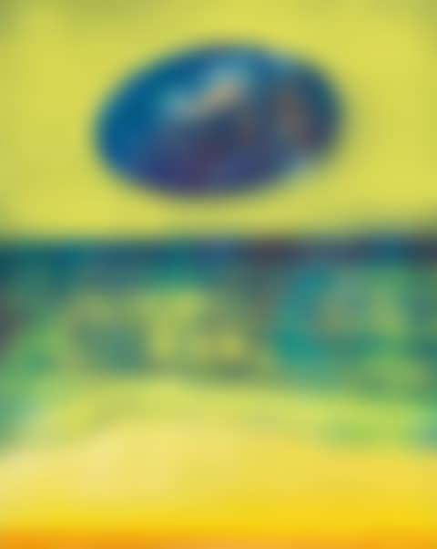 SOUDAIN I (preview)