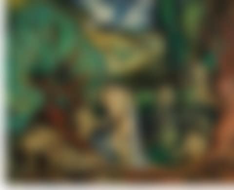 LES BAIGNEUSES (preview)